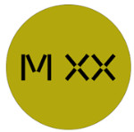 Nezlomní a obětovaní