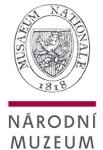 Národní muzeum – expozice Lidé a jejich předci