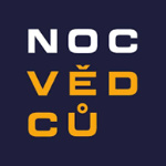 Noc vědců
