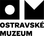 Ostravská kavárna