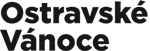Ostravské Vánoce