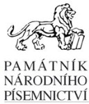 Jsme klub Rychlých šípů