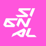 Signal Festival