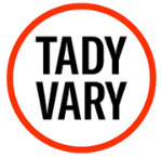 Tady Vary 2025/26