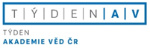 Týden Akademie věd