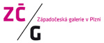 Josef Šíma: Mezisvěty