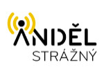 V bezpečí s Andělem Strážným