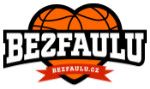 Bez faulu