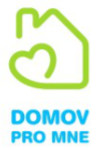 Osobní asistence dává křídla