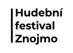 Hudební festival Znojmo