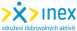 Vysílání dobrovolníků na projekty v zahraničí