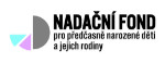 Vánoční přání