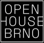 Open House Brno