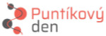 Puntíkový den