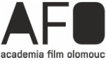 Academia Film Olomouc