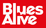 Blues Alive