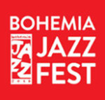 Bohemia JazzFest