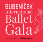 Bubeníček International Ballet Gala