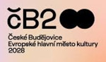 České Budějovice 2028 – Evropské hlavní město kultury