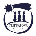 Tříkrálová sbírka 2026