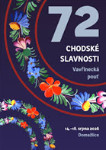 Chodské slavnosti