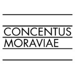 Concentus Moraviae