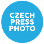 Czech PressPhoto
