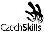 Czech Skills