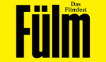 Das FILMFEST