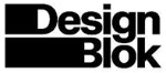 Designblok