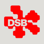 Divadelní svět Brno