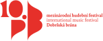Mezinárodní hudební festival Dobršská brána 2026