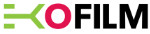 EKOFILM