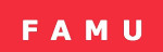 FAMU 80. výročí