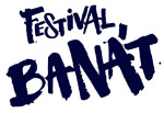 Festival Banát