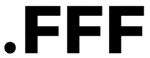 Festival francouzského filmu