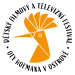 Festival Oty Hofmana