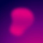 Festival Spectaculare