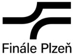 Finále Plzeň