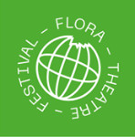 Divadelní Flora Olomouc