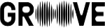 Groove Brno