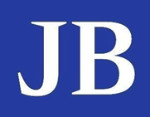 Janáček Brno