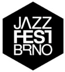 Jazzfest Brno
