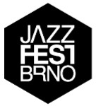 JAZZFESTBRNO