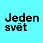 Jeden svět