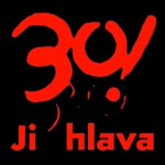 MFDF Ji.hlava