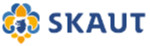 Propagace skautingu