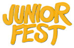 Juniorfest