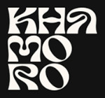 Khamoro