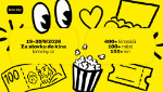 Kino dny
